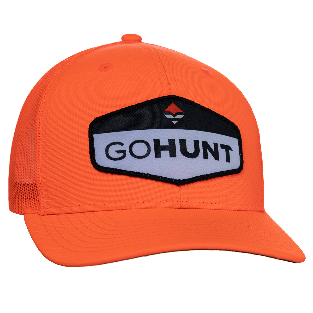 GOHUNT Trail Blaze in Blaze Orange by GOHUNT | GOHUNT - GOHUNT Shop