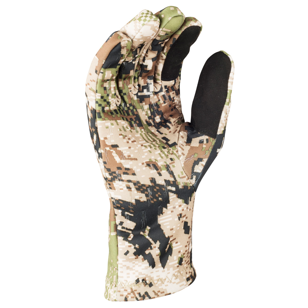 Sitka Traverse Glove by Sitka | Apparel - goHUNT Shop