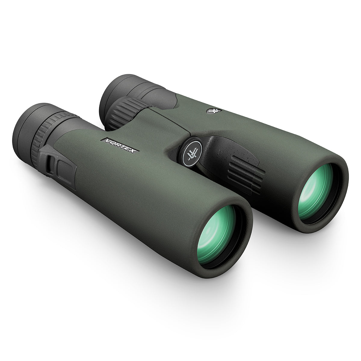 Vortex Razor UHD 10x42 Binocular by Vortex Optics | Optics - goHUNT Shop
