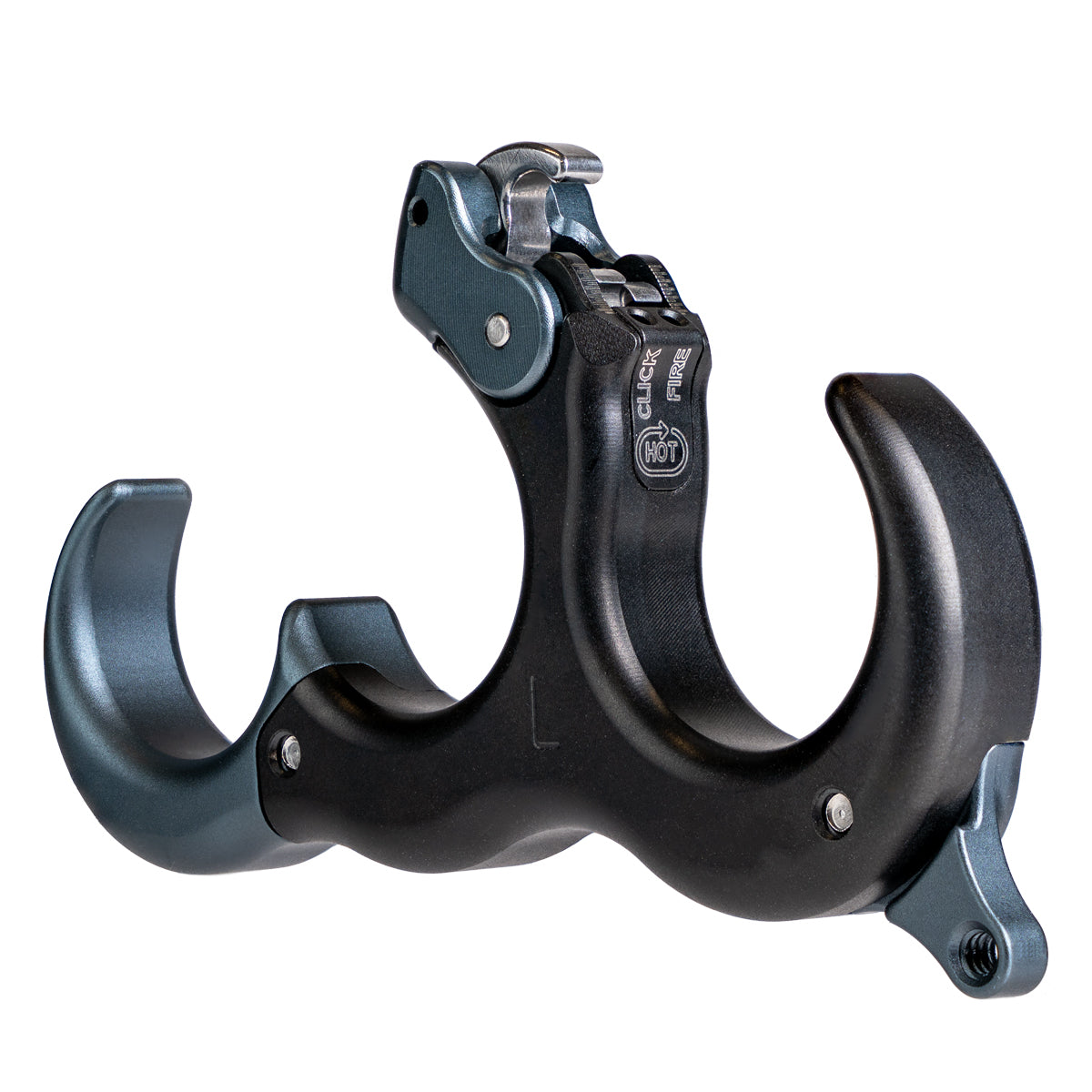 Ultraview Archery The Hinge 2 in  by GOHUNT | Ultraview Archery - GOHUNT Shop