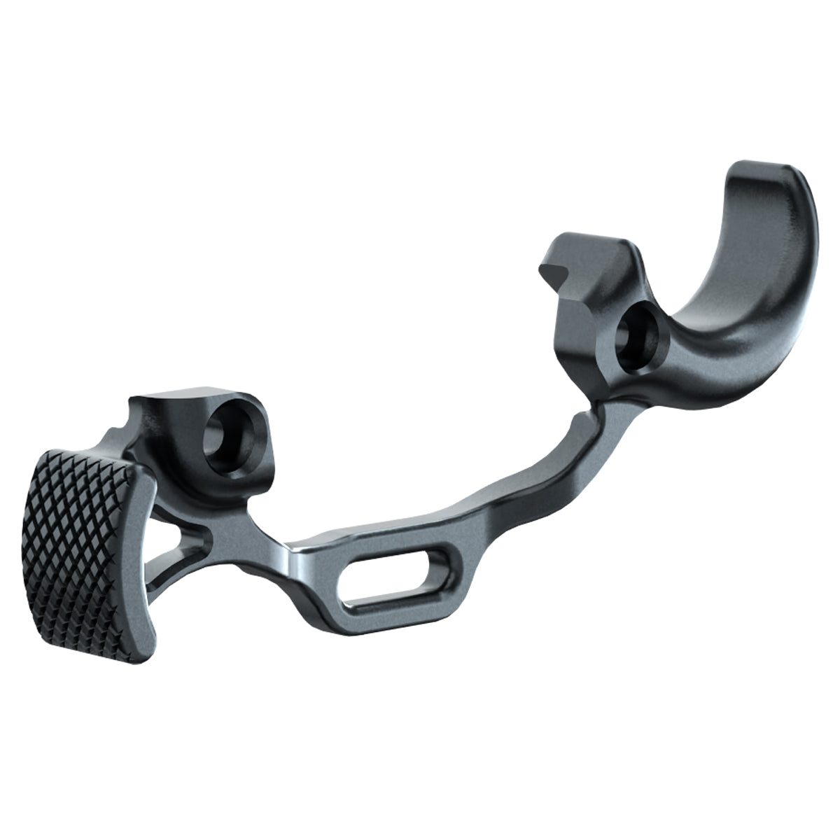 Ultraview Archery The Hinge 2 - Hunting Bracket in  by GOHUNT | Ultraview Archery - GOHUNT Shop