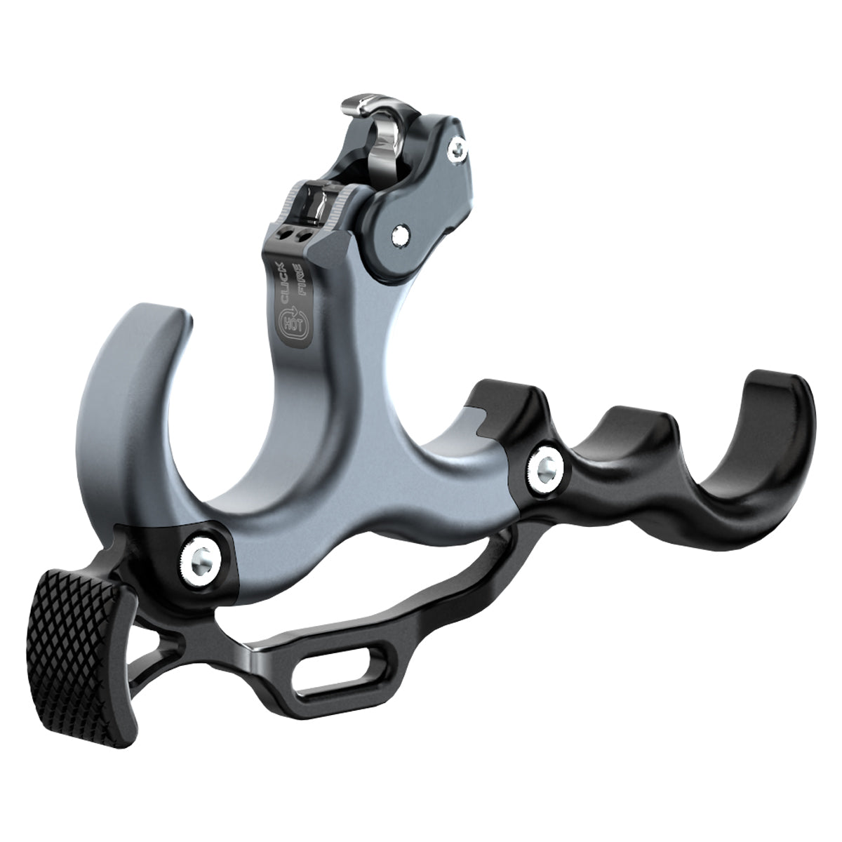 Ultraview Archery The Hinge 2 - Hunting Bracket