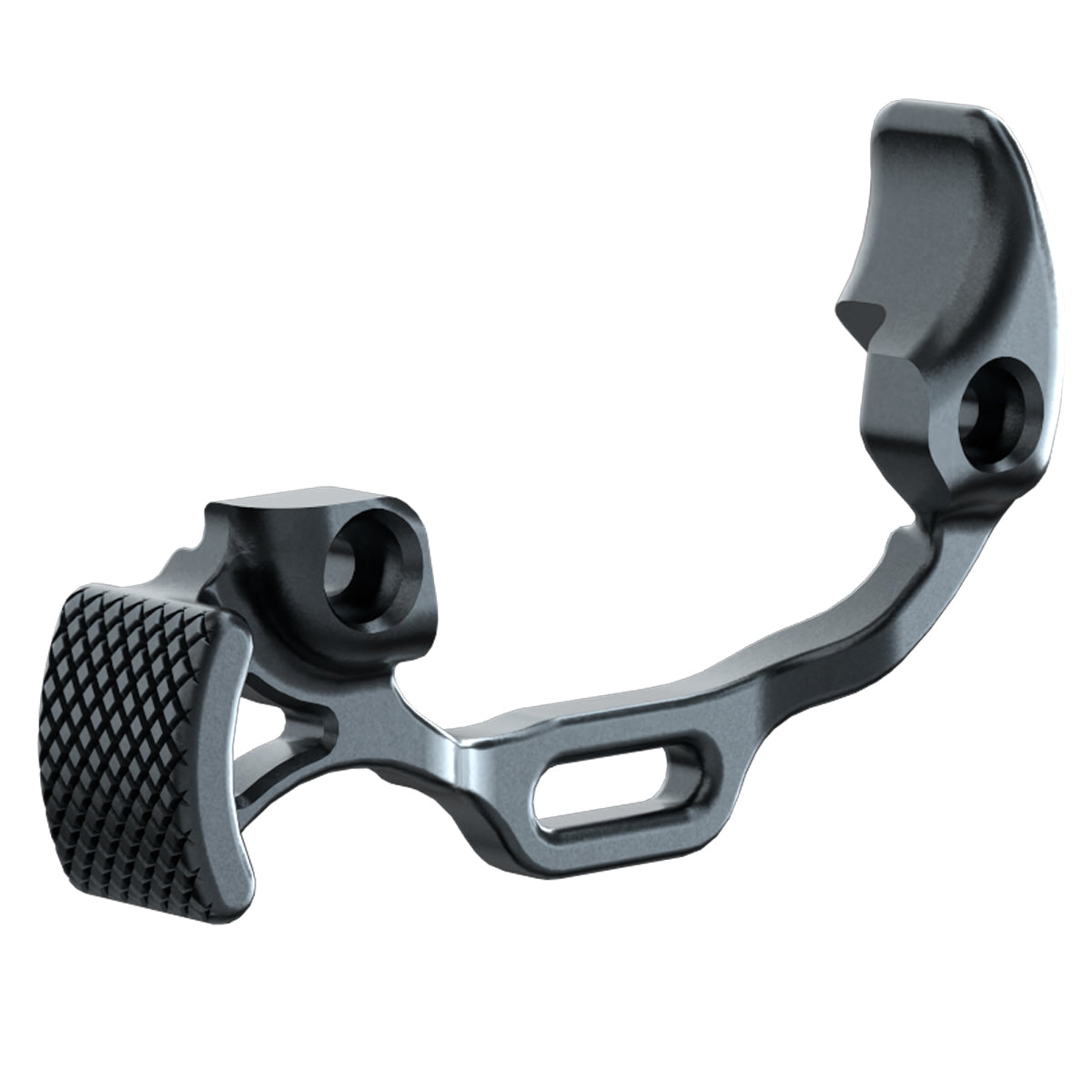 Ultraview Archery The Hinge 2 - Hunting Bracket in  by GOHUNT | Ultraview Archery - GOHUNT Shop