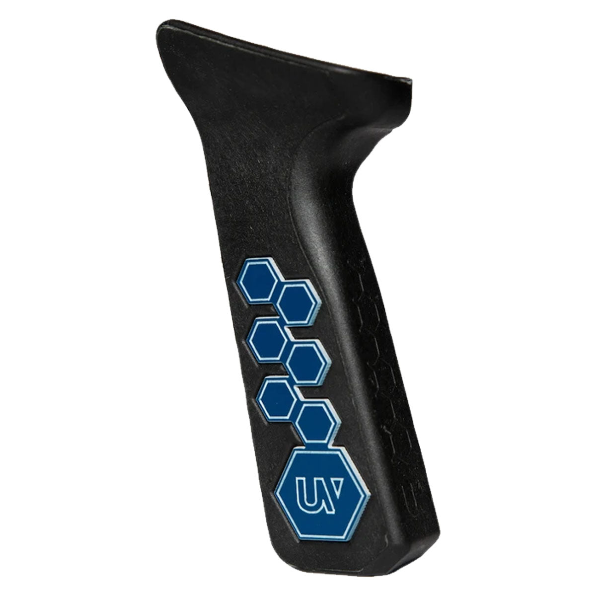 Ultraview Archery BEEREAL Mathews Grip Shop at GOHUNT