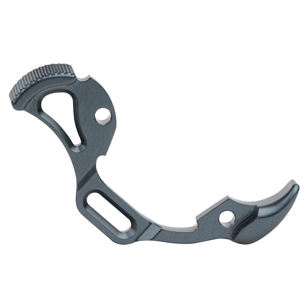 Ultraview Archery The Hinge - Hunting Bracket in  by GOHUNT | Ultraview Archery - GOHUNT Shop