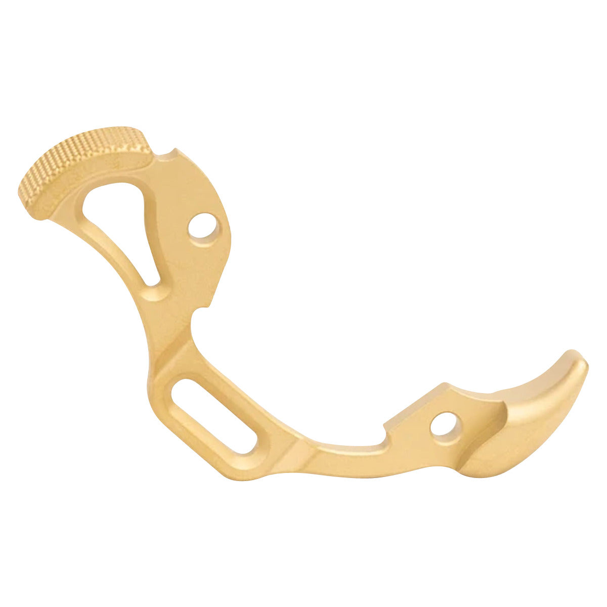 Ultraview Archery The Hinge - Hunting Bracket in  by GOHUNT | Ultraview Archery - GOHUNT Shop