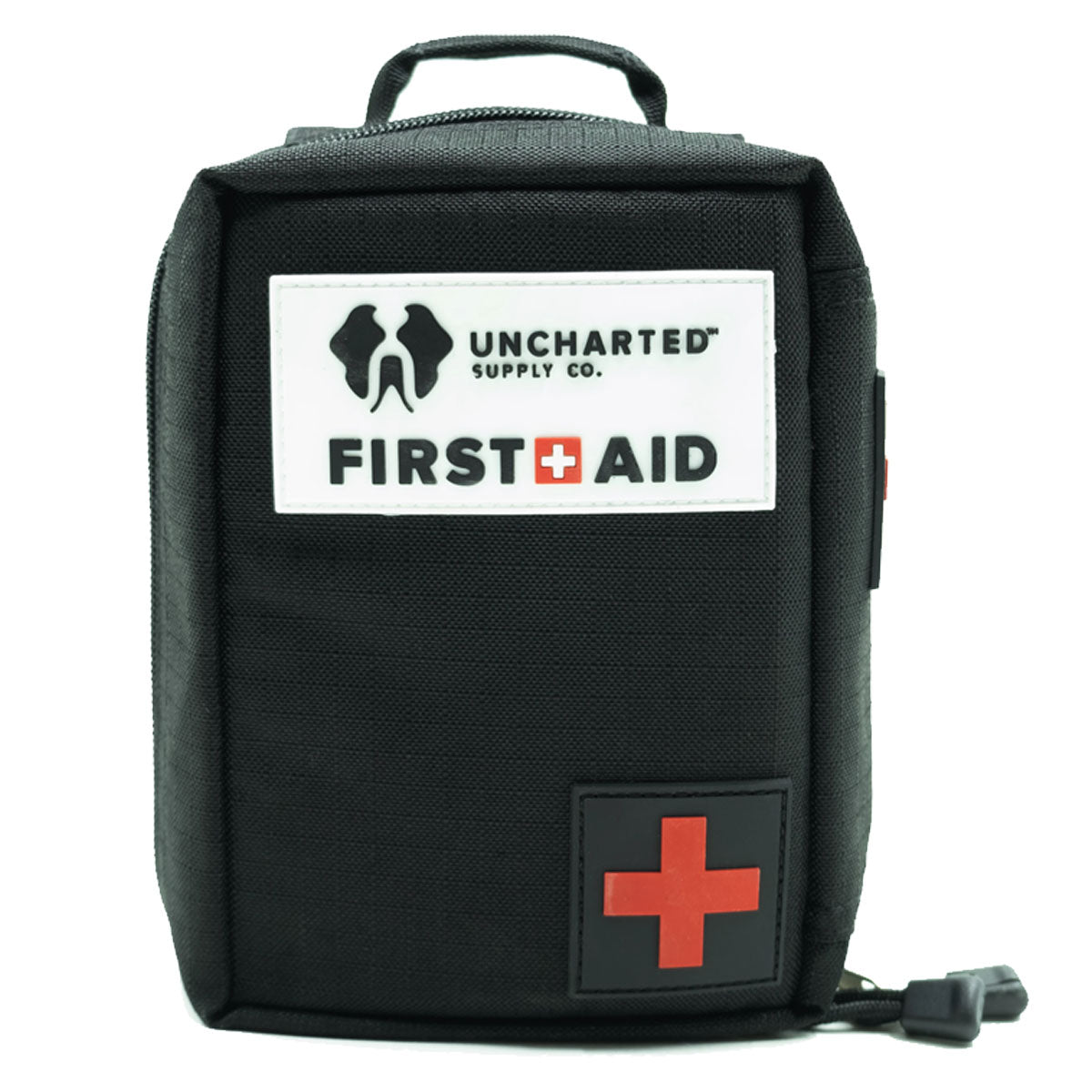 Uncharted Supply Co. First Aid Pro in  by GOHUNT | Uncharted Supply Co. - GOHUNT Shop