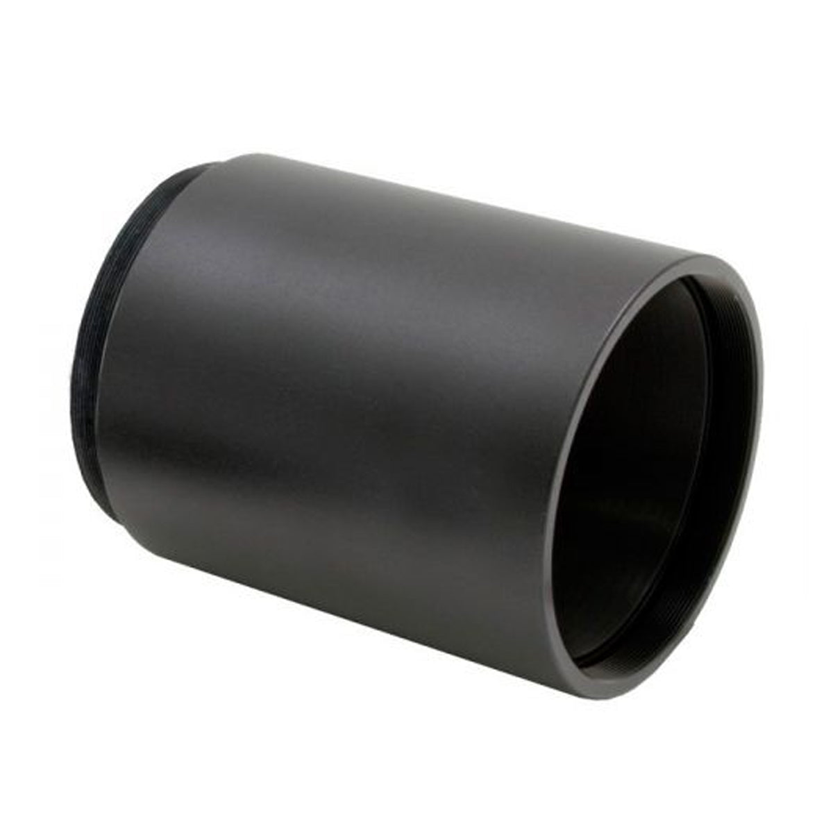 Zeiss Conquest V4 3" Sunshade 44 mm