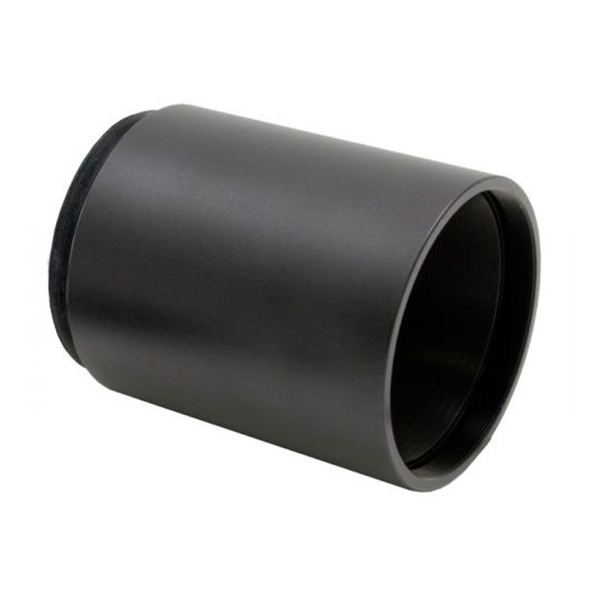 Zeiss Conquest V4 3" Sunshade 56 mm