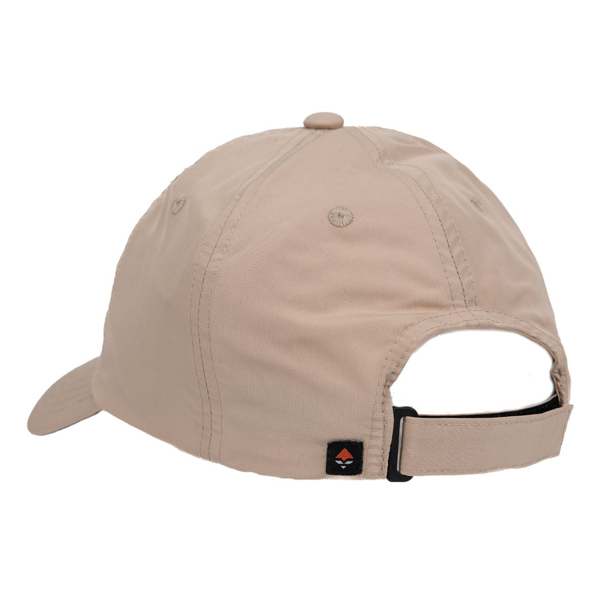 GOHUNT Topo DH Hat in Sand by GOHUNT | GOHUNT - GOHUNT Shop