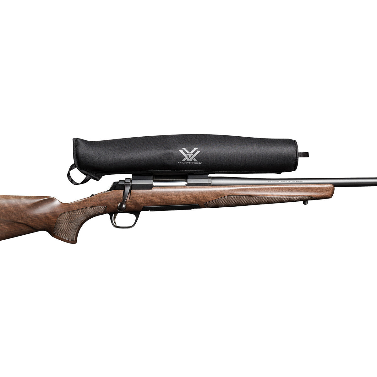 Vortex Sure Fit Riflescope Cover - goHUNT Shop