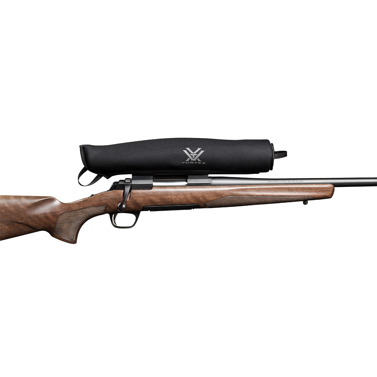 Vortex Sure Fit Riflescope Cover - goHUNT Shop