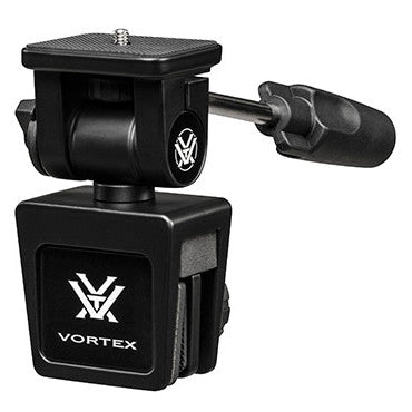 Vortex Car Window Mount - goHUNT Shop