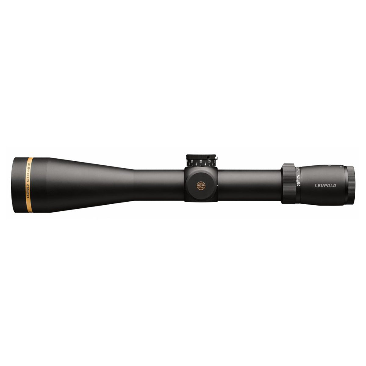 Leupold VX-5HD 4-20x52 CDS-ZL2 171701 by Leupold | Optics - goHUNT Shop