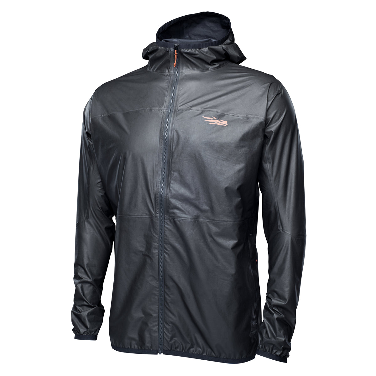 Sitka Vapor SD Jacket by Sitka | Apparel - goHUNT Shop