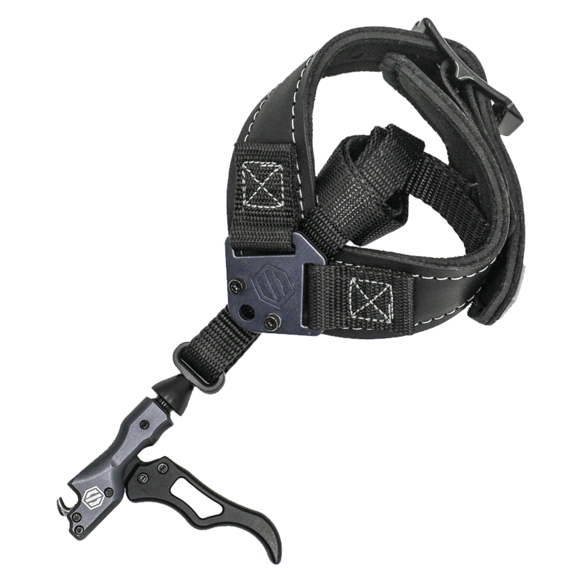 Scott Archery Verge Release