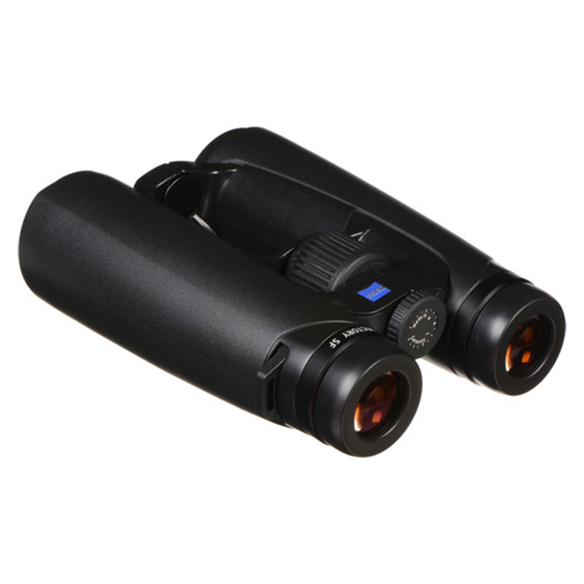 Zeiss Victory SF 8x42 Binocular by Zeiss | Optics - goHUNT Shop