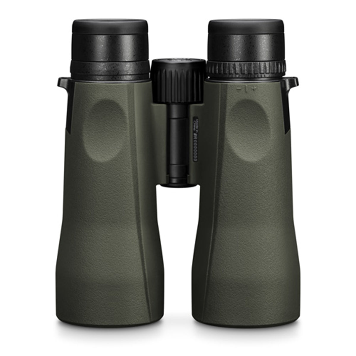 Vortex Viper HD 12x50 Binocular by Vortex Optics | Optics - goHUNT Shop