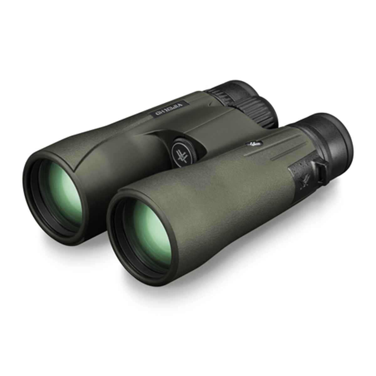 Vortex Viper HD 12x50 Binocular by Vortex Optics | Optics - goHUNT Shop
