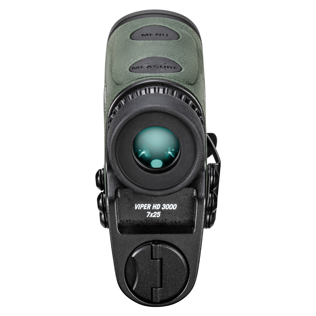 Vortex Viper HD 3000 Laser Rangefinder