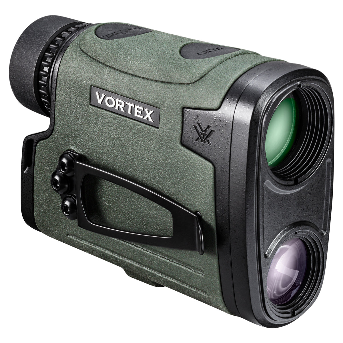 Vortex Viper HD 3000 Laser Rangefinder in  by GOHUNT | Vortex Optics - GOHUNT Shop