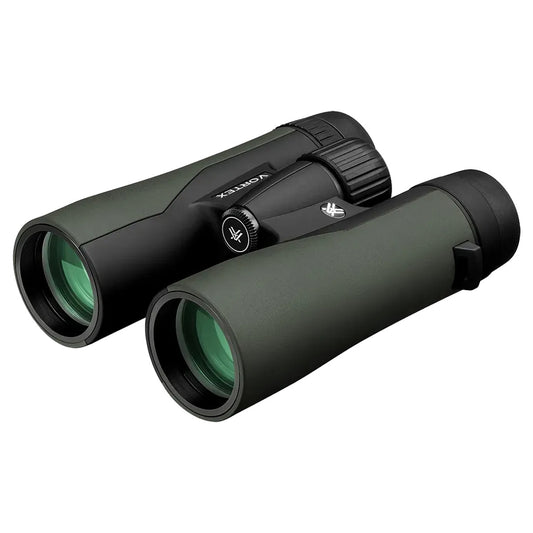 Another look at the Vortex Crossfire HD 10x42 Binocular