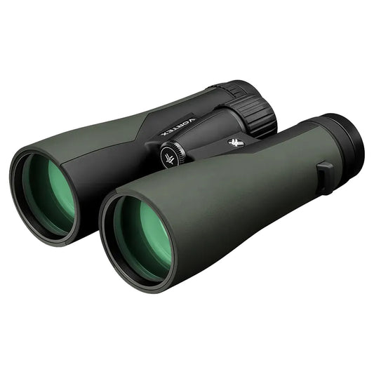 Another look at the Vortex Crossfire HD 12x50 Binocular