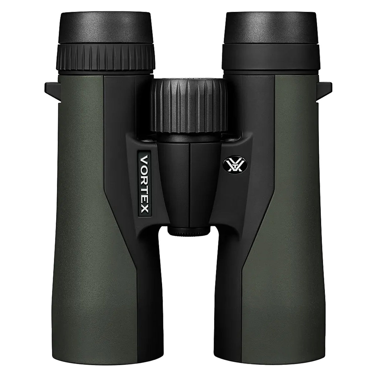 Vortex Crossfire HD 8x42 Binocular