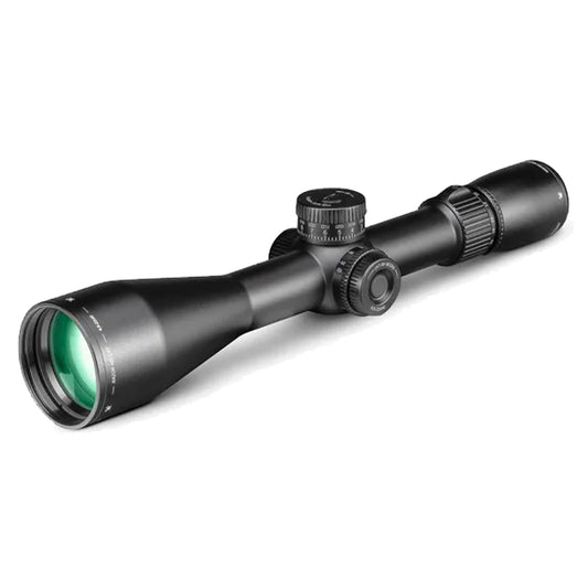 Another look at the Vortex Razor HD LHT FFP 4.5-22x50 MOA Rifle Scope