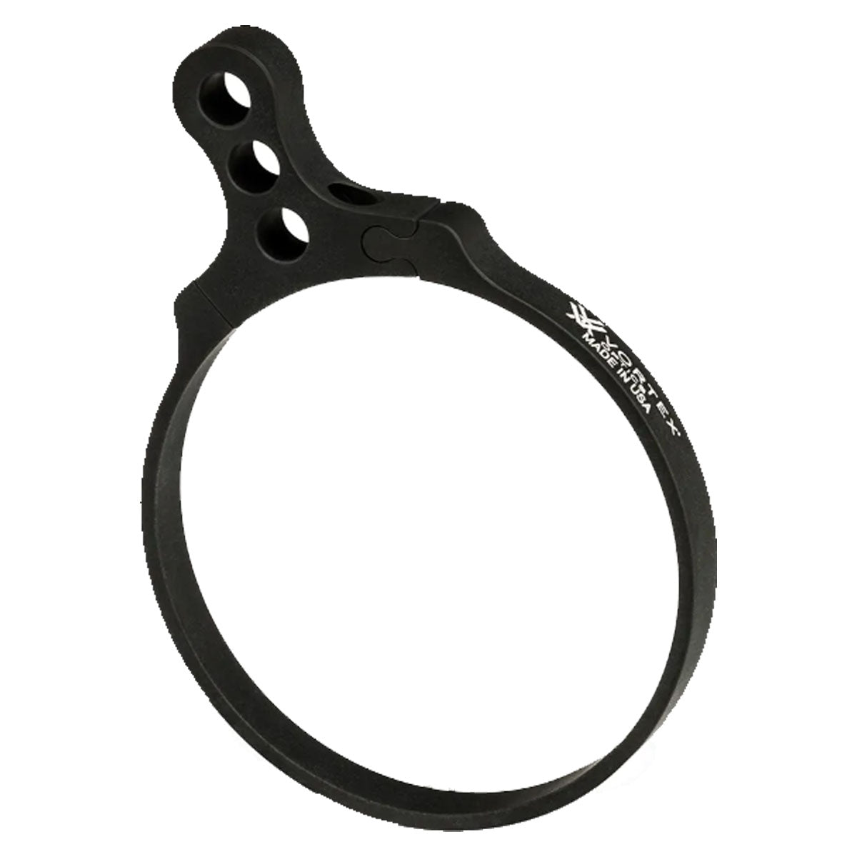 Vortex Switchview Throw Lever SV-5 - 1.81"