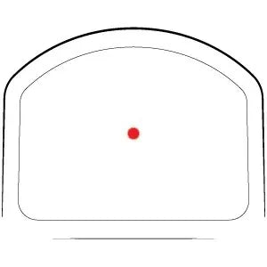 Vortex Venom Red Dot Sight