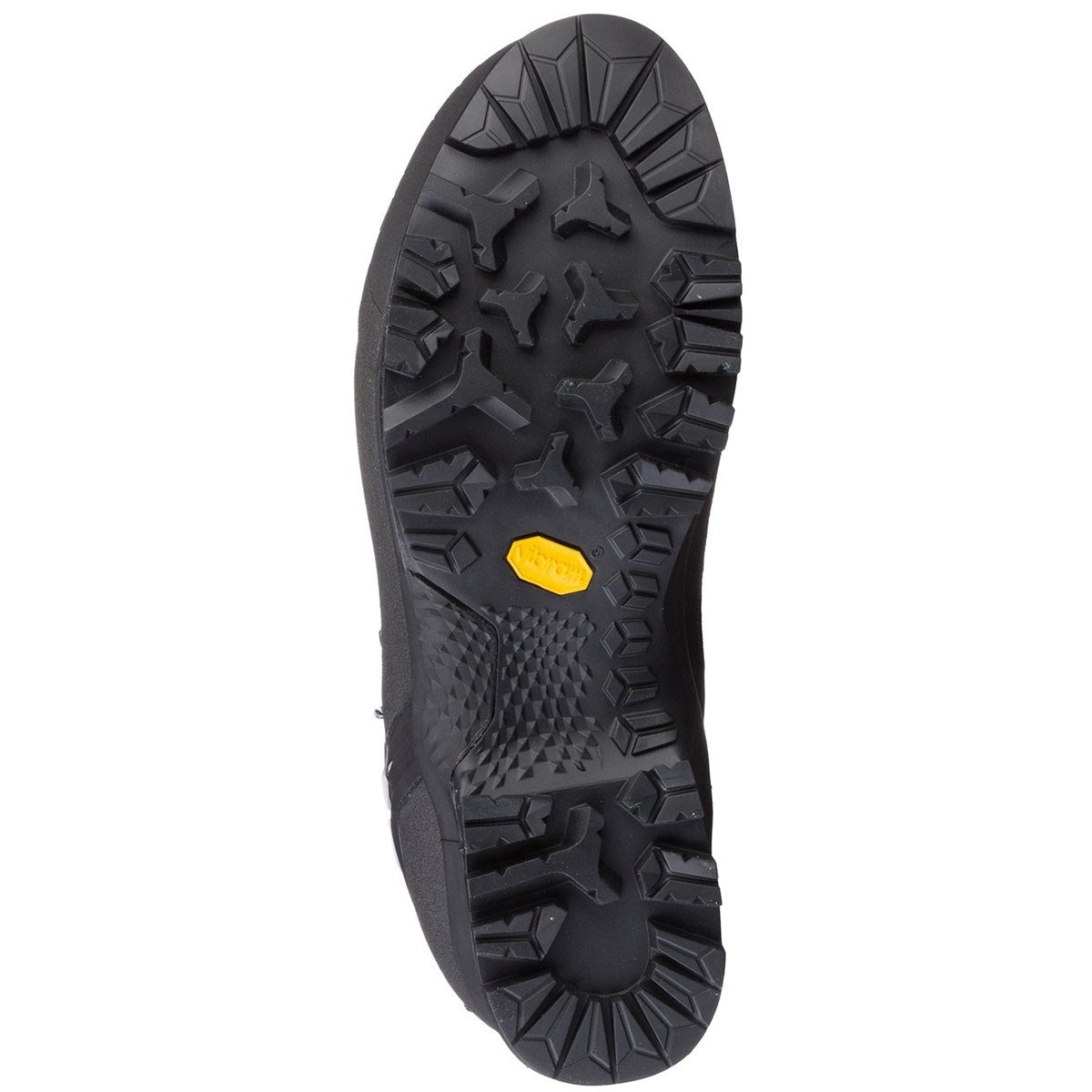 Salewa Vultur Evo GTX by Salewa | Footwear - goHUNT Shop