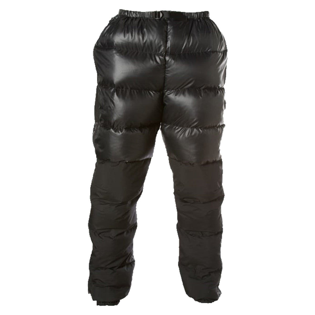 Western Mountaineering Flight Pant Shop at GOHUNT