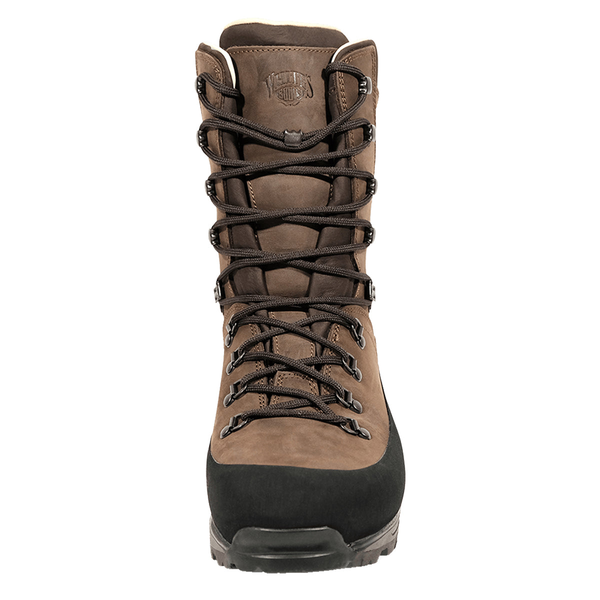 White's Lochsa Grande Ronde Series Insulated in  by GOHUNT | White's Boots - GOHUNT Shop