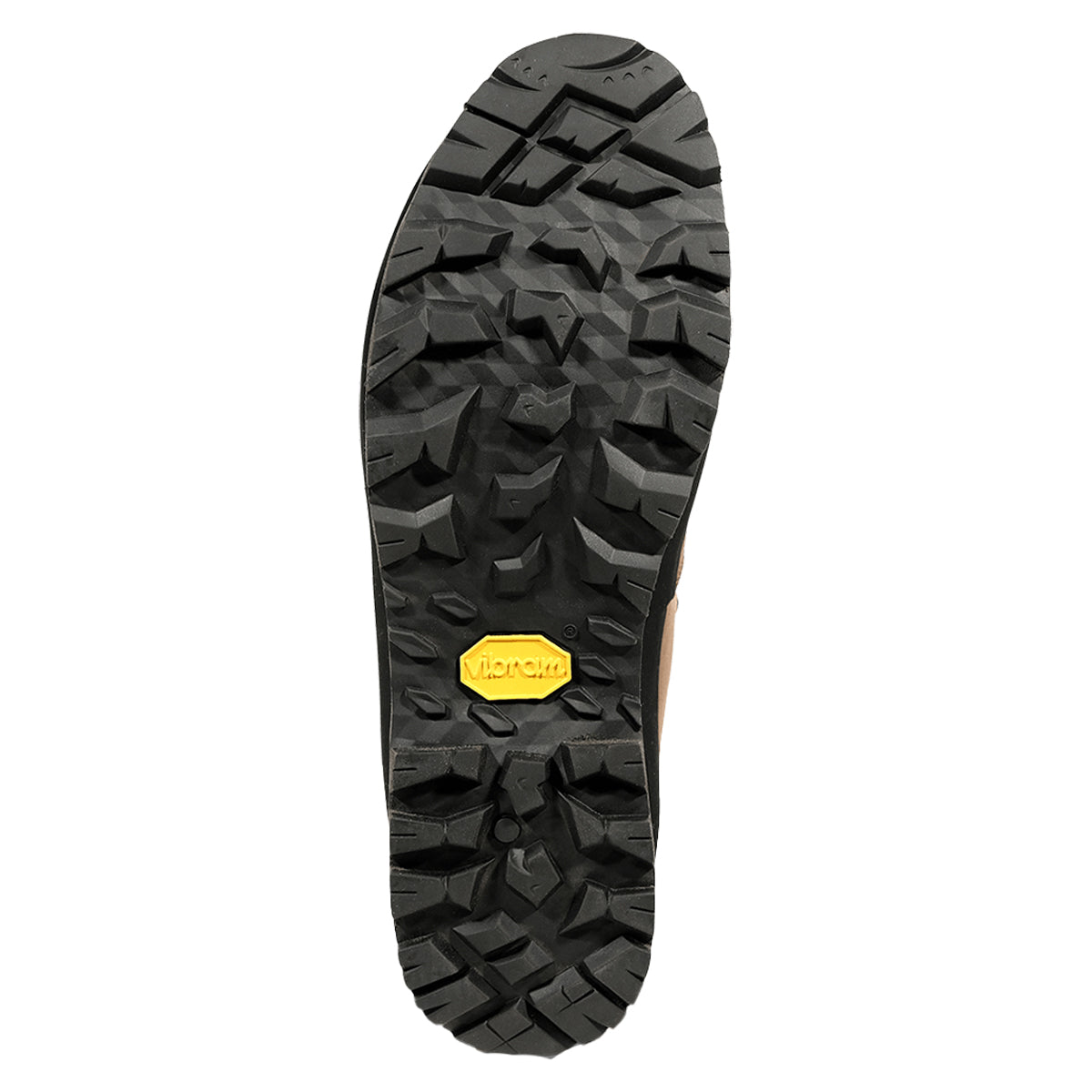 White's Lochsa Hunter Grande Ronde Series