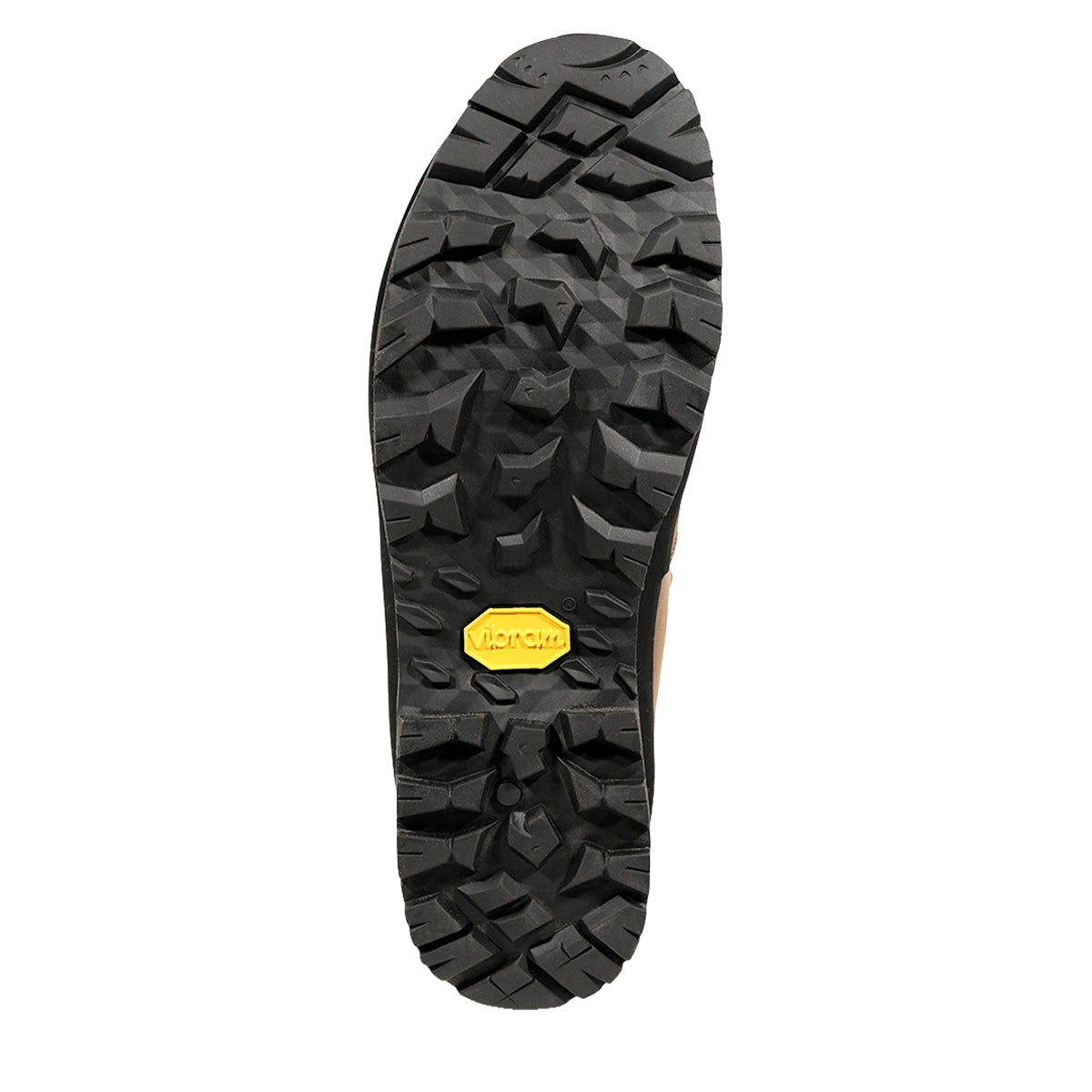 White's Owyhee Grande Ronde Series