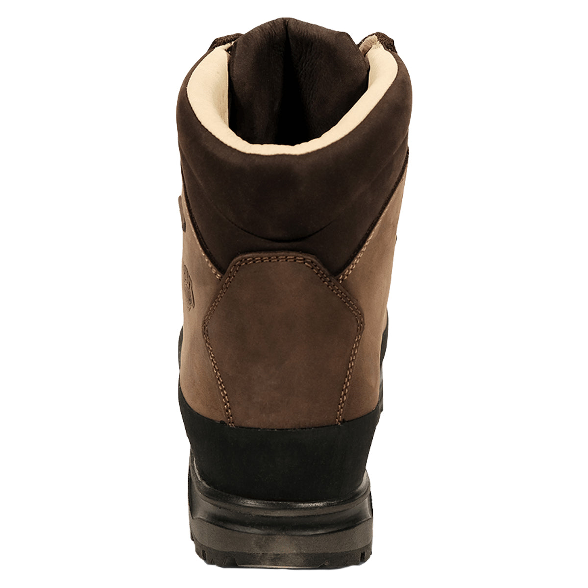 White's Owyhee Grande Ronde Series in  by GOHUNT | White's Boots - GOHUNT Shop