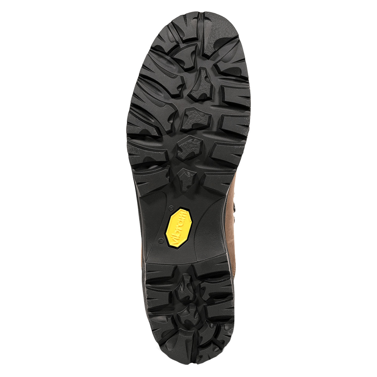 White's Payette Grande Ronde Series