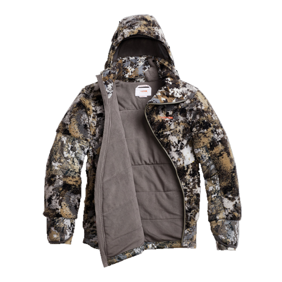 Sitka Women's Fanatic Jacket