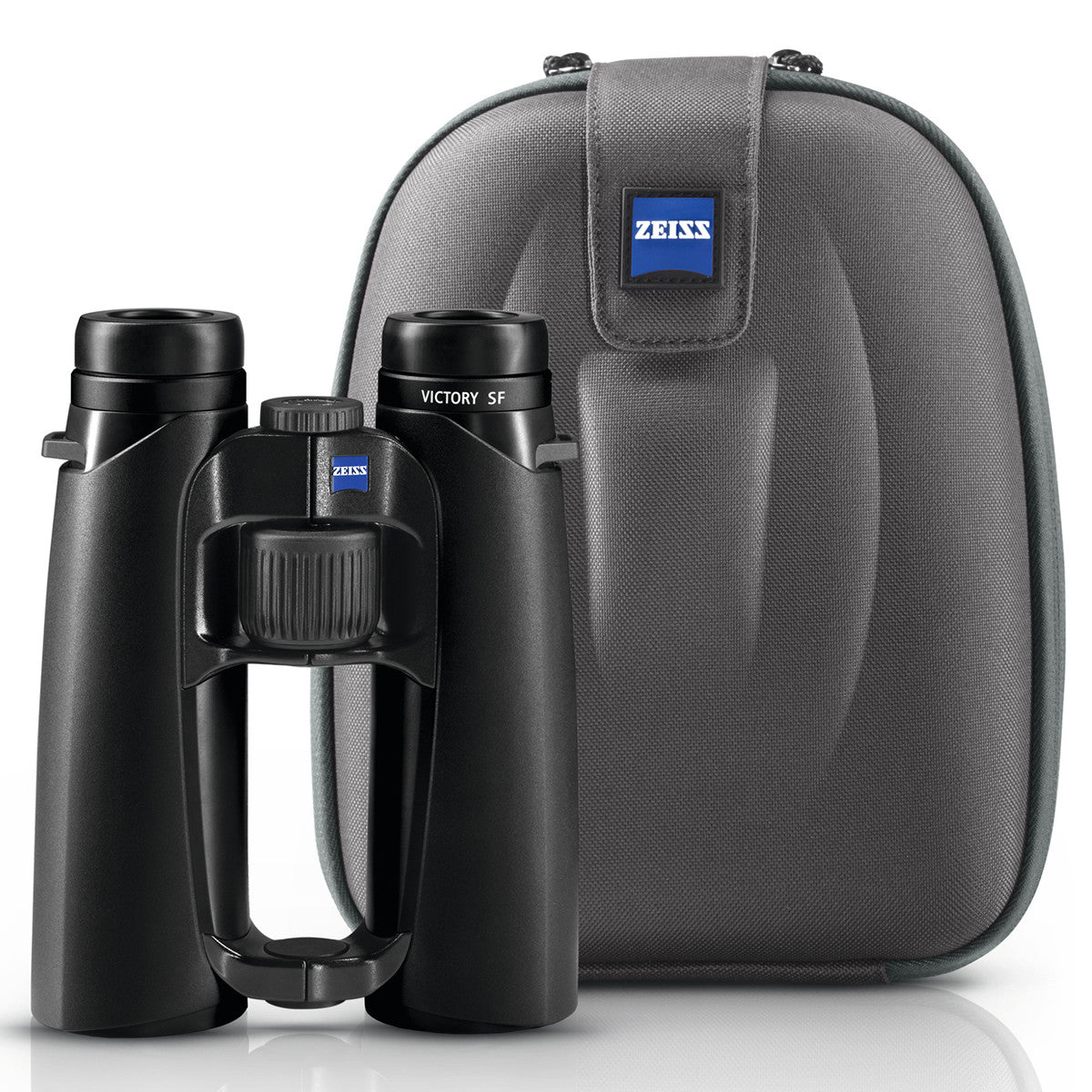 Zeiss Victory SF 10x42 Binocular - goHUNT Shop
