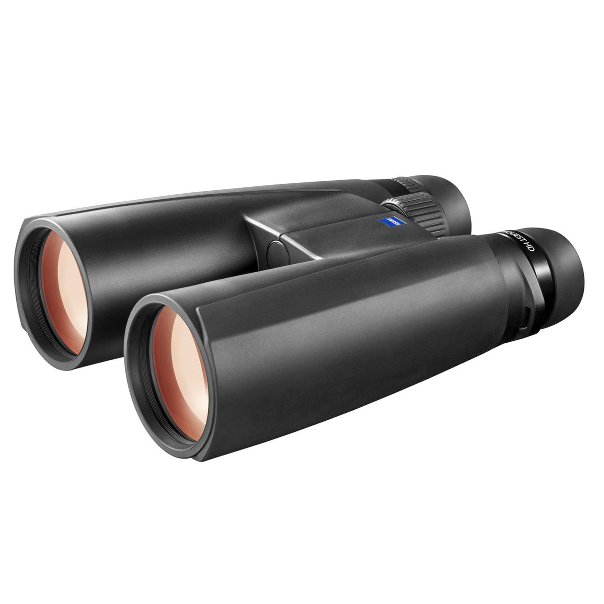 Zeiss Conquest HD 15x56 Binocular - goHUNT Shop