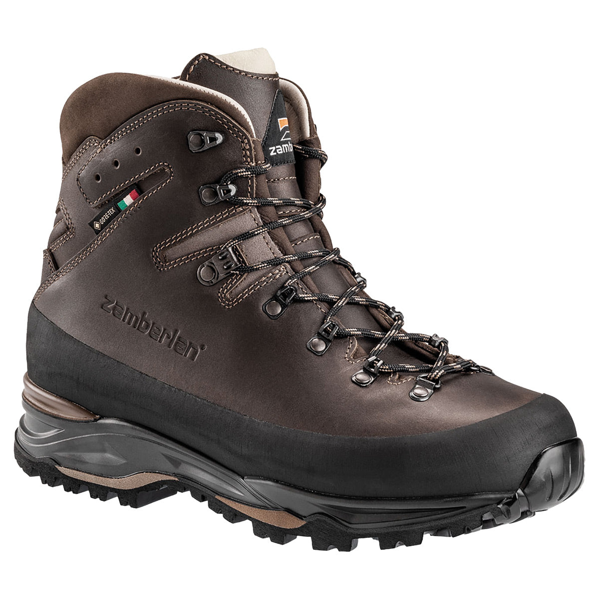 zamberlanusa.com product image