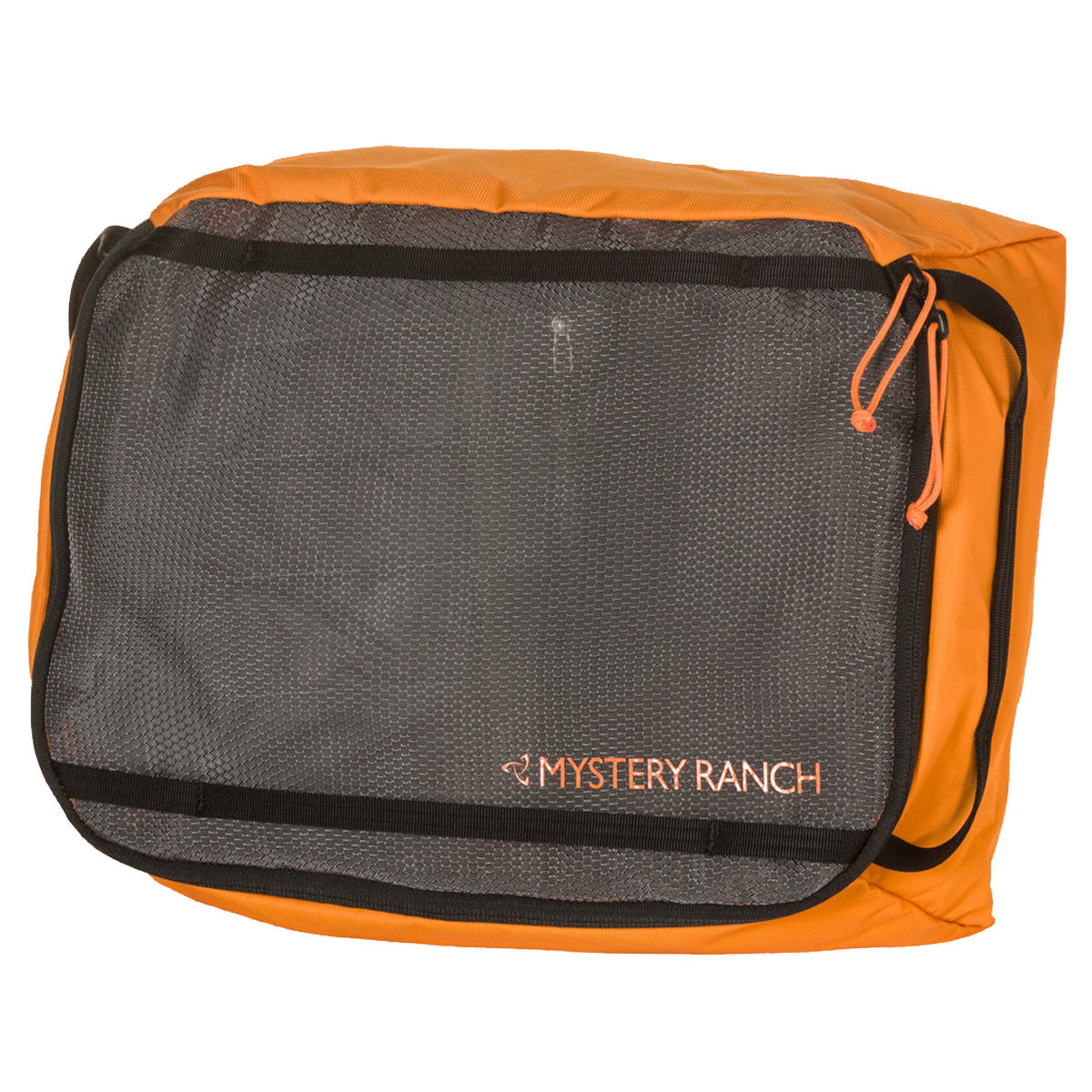 Mystery Ranch Zoid Cube