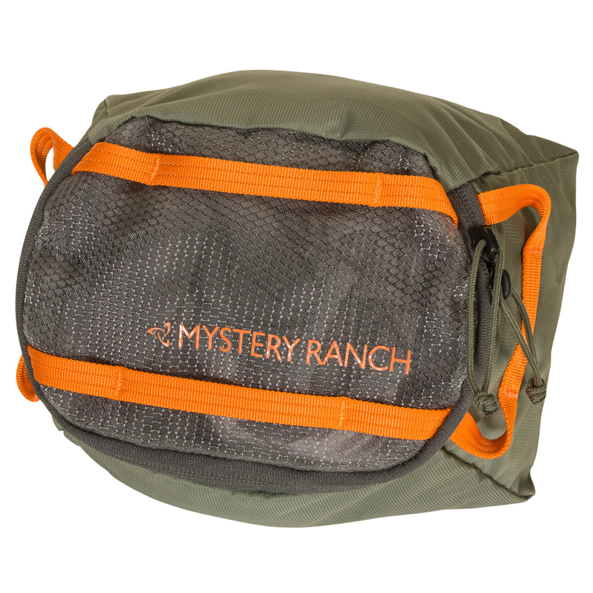 Mystery Ranch Zoid Cube | Shop at GOHUNT