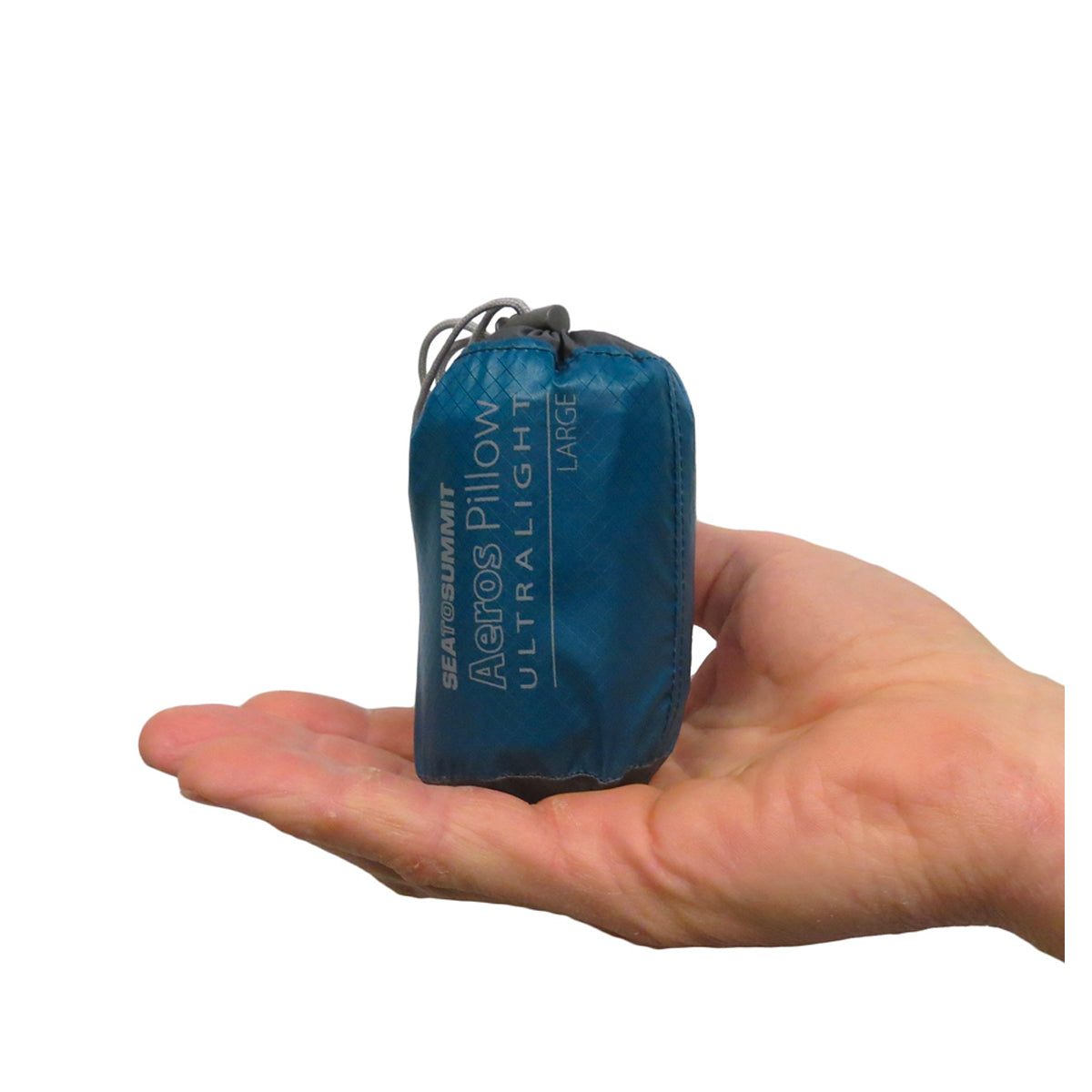 Sea to Summit Aeros Ultra Light Pillow - goHUNT Shop