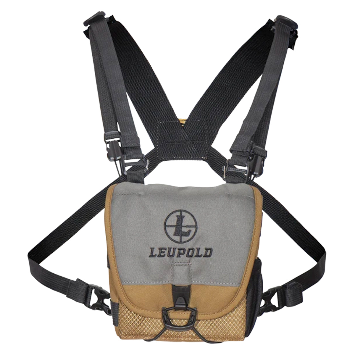 Leupold BX-2 Alpine HD 10x42 Binocular 181177