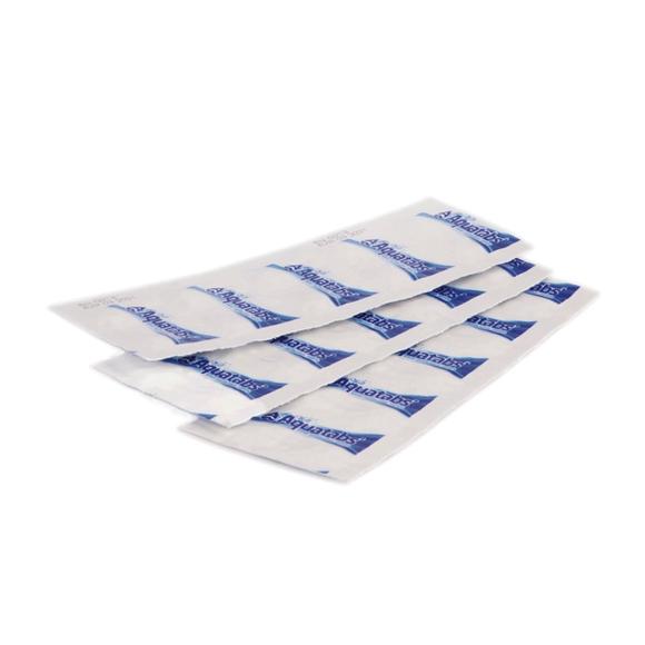 Aquatabs Purification Tablets - 30 Pack by MSR | Camping - goHUNT Shop
