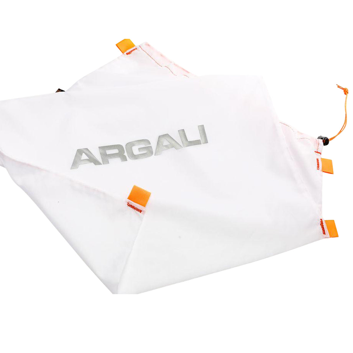 Argali Large Game MOB Pack by Argali | Gear - goHUNT Shop