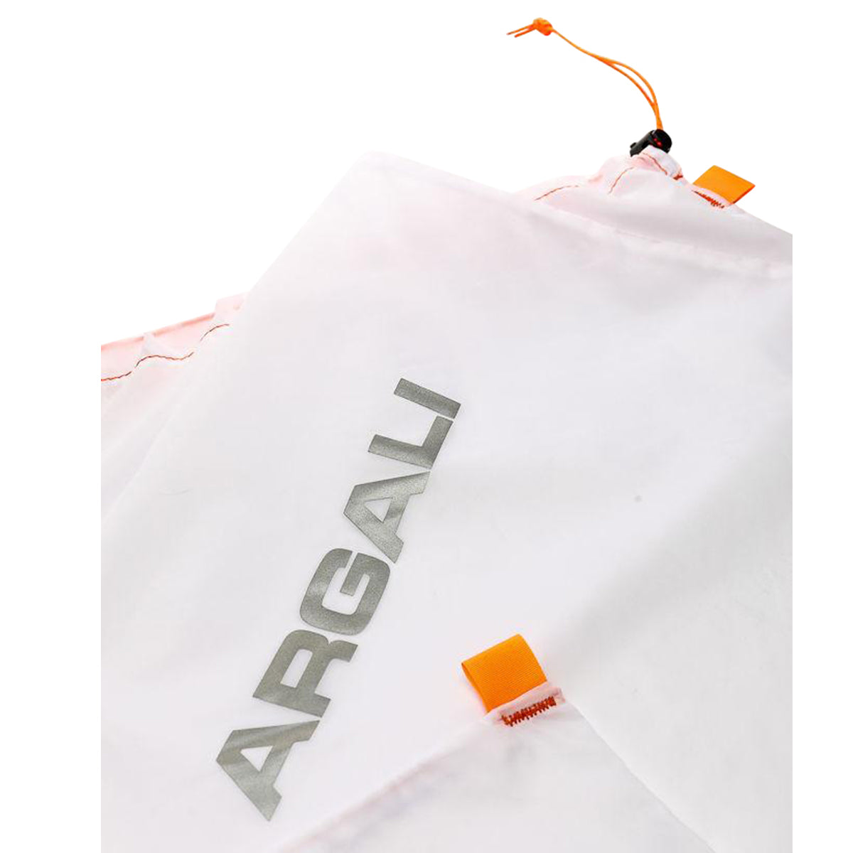 Argali High Country Pack Ultralight Game Bag Set by Argali | Gear - goHUNT Shop