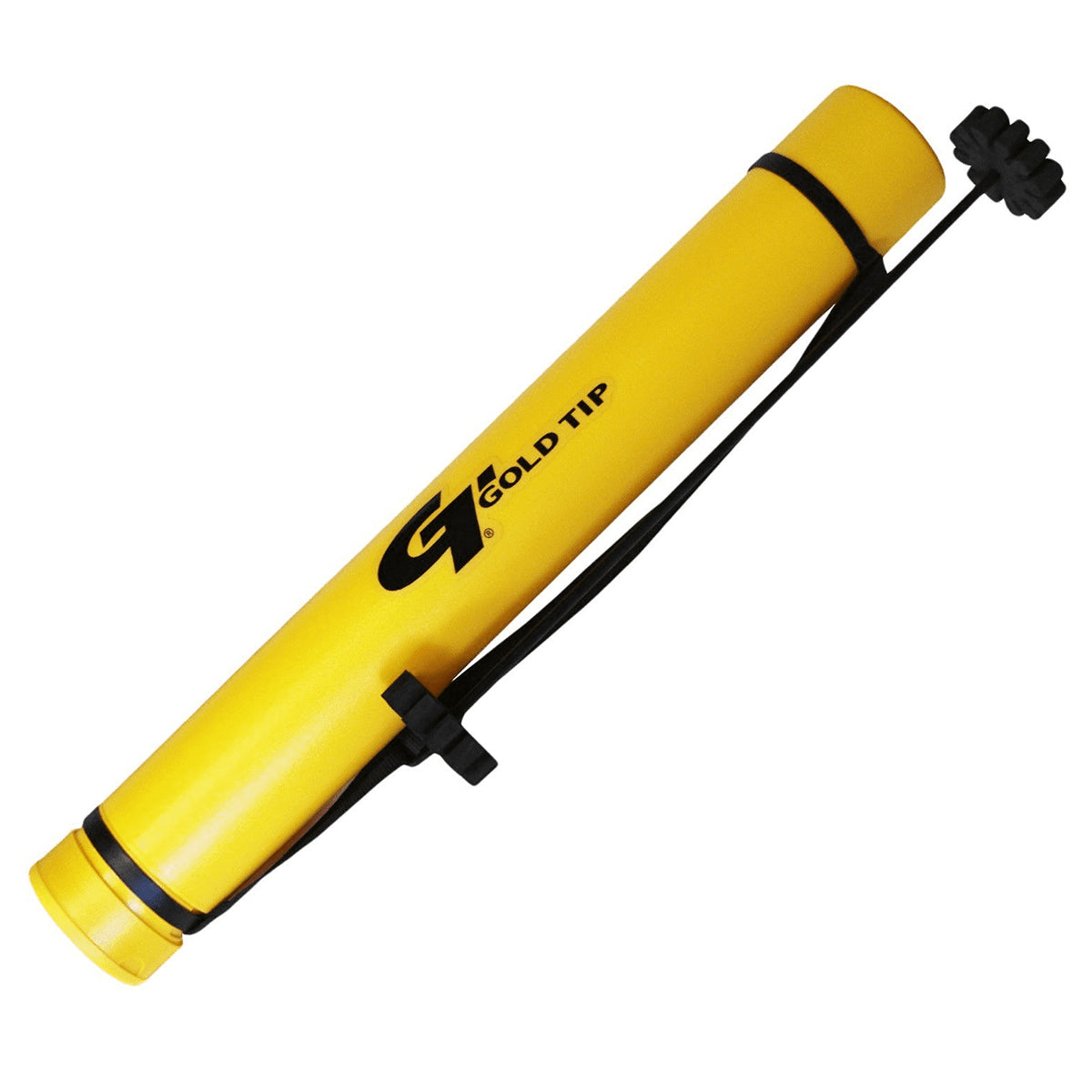 Gold Tip Arrow Tube by Gold Tip | Archery - goHUNT Shop